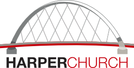 harper_logo.png