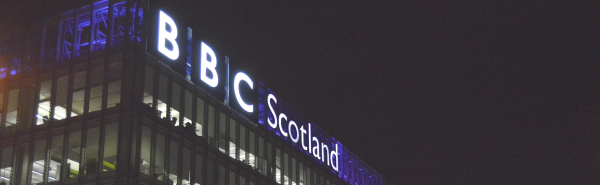 bbc_scotland.jpg